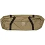 Fallendes Netz Und Retten Von Streunenden Hunden Tasche De Dam Wildlife